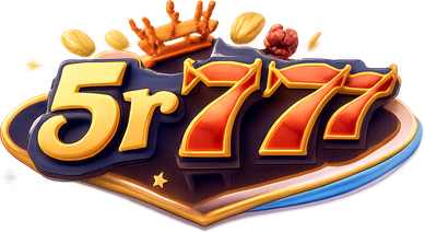 5r777